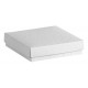 Bodycell Magsafe Clear Case For iPhone 15 Plus