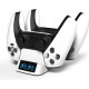 Bodycell Armor Slide Cover Case Samsung S23 FE Silver