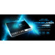Bodycell Armor Slide Cover Case Xiaomi 13T/13T Pro Black
