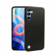 Bodycell Vegan Cover Samsung A14 4G/5G Black