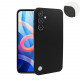 Bodycell Vegan Cover Samsung S23 FE Black