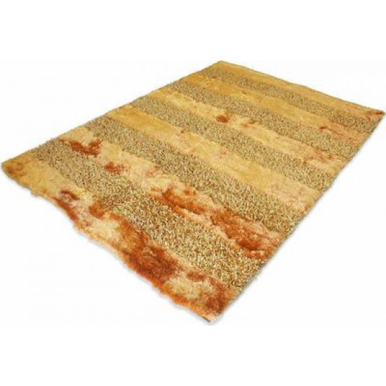 Ψηφιακή Ζυγαριά Μπάνιου Cecotec Surface Precision EcoPower 10000 Healthy Χρώματος Λευκό CEC-04250