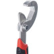 Σετ Κλειδιά 2 τμχ Kraft&Dele KD-10440