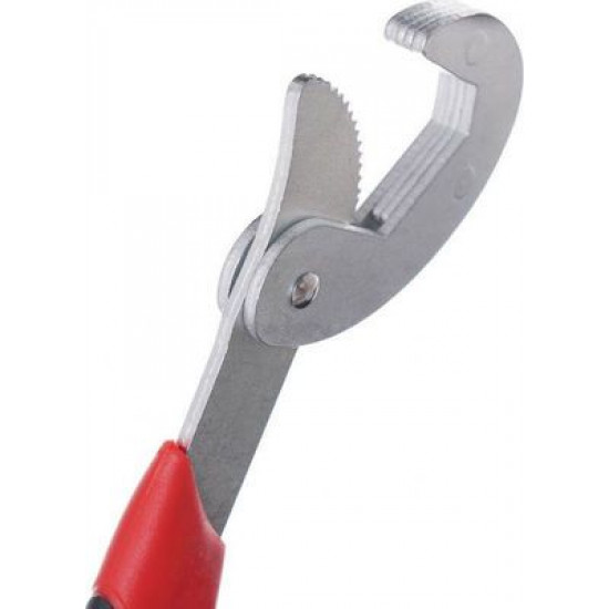 Σετ Κλειδιά 2 τμχ Kraft&Dele KD-10440